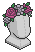 Floral Crown