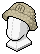 Borg Bucket Hat