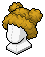 Teddy Hat