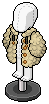 Teddy Jacket