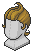 Swirly Hair