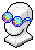 Jewelled Glasses