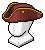 Gentleman's Cap