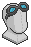 Cyber Punk Goggles