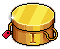 Golden Hat Pack v.1