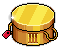 Golden Hat Pack 3.0