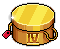 Golden Hat Pack 4
