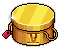 Golden Hat Pack 5