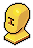 Gold Accessory Pack