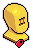 Golden Accessory Pack v.2