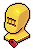 Golden Accessory Pack v.3