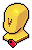 Golden Accessory Pack v.5