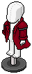 Gothic Coat