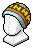 Habbo Beanie