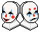 Emotional Masks