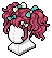 Harajuku Hair