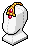 Traditional Head Jewel