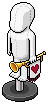 Trumpet of Hearts