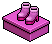 Heeled Boots