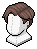 Hero’s Hair
