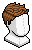 Hipster Hair