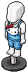 clothing_hkdungarees name