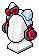 clothing_hkheadphones name
