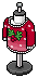 Holly Jumper