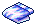 Holographic Skirt