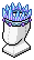 Crown of Frost
