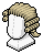 Judge's Wig