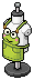 clothing_keroppiapron name