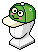 clothing_keroppihat name