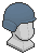 Kevlar Helmet
