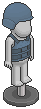 Kevlar Outfit