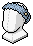 Knitted Headband