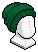 Slouchy Knit Hat