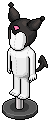 clothing_kuromioutfit name