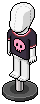 clothing_kuromitshirt name