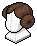 Medieval Bun