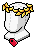 Wreath Crown