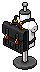 Satchel Backpack