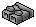 Iron Leg Armour