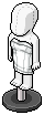 Basic Bodycon Dress
