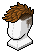 Long Mohawk