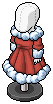 Cozy Winter Dress