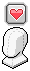 Love Emoji