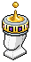 Two Year Crown