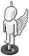 Angel Wings