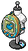 Digipet Backpack